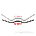 Titanium Alloy Frame Handle Bar